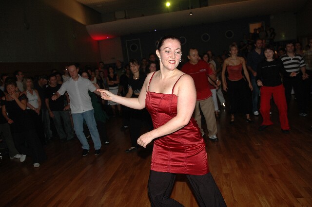 min 2006 09 16 diabolo 322